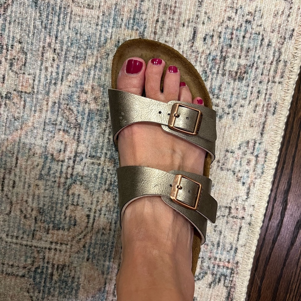 Like new! - Picture 4 of 4